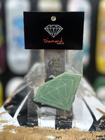 Diamond Supply Co. DIAMOND - Teal - Air Freshener