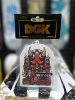 DGK DGK - Street Devil Oni Mask Widebody Skyline GT-R R35 Air Freshener