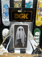 DGK DGK - Ghosted Air Freshener
