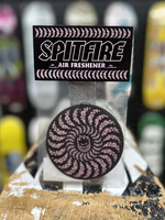 Spitfire Wheels SPITFIRE - Cherry Blossom Air Fresheners