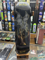 Welcome WELCOME SKATEBOARDS - Harry Potter Thestral on Widow - 10.0"