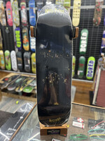 Welcome WELCOME - Harry Potter Arrival on Slappy Slap - 9.5"