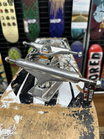 Independent Trucks INDEPENDENT - Stage 11 Hollow Trucks Polished Pair