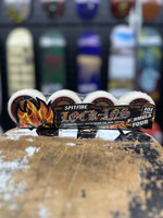 Spitfire Wheels SPITFIRE WHEELS - Formula Four Lock-In - 101a 52mm