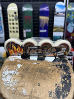 Spitfire Wheels SPITFIRE WHEELS - Formula Four Lock-In - 55mm 101a