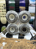 Spitfire Wheels SPITFIRE WHEELS - Flashpoint Classic Natural - 51mm 99a