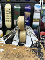 Spitfire Wheels SPITFIRE WHEELS - Formula Four Tyshawn Jones Diamonds Pro Classic - 52mm 99a