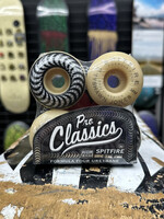 Spitfire Wheels SPITFIRE WHEELS - Formula Four Tyshawn Jones Diamonds Pro Classic - 52mm 99a