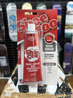 Shoe Goo SHOE GOO - Original Clear 3.7oz - Large 105.6g
