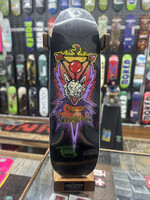 Welcome WELCOME SKATEBOARDS - Corey Duffel Guest on Blixa Black - 9.25"