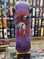 Welcome WELCOME SKATEBOARDS - Widow on Widow Purple - 10.0"