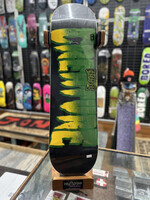 Creature CREATURE - Logo Spray Stump Deck - 8.25"