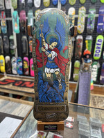 Santa Cruz SANTA CRUZ - Archangel Eric Winkowski Deck - 10.35