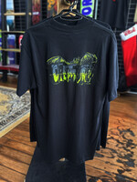 Creature CREATURE - Feedback Tee
