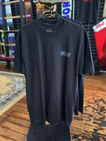 Creature CREATURE - Feedback Tee (Large Back Print)