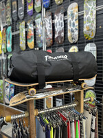 Thrasher THRASHER - Skateboard Strap Duffel Bag