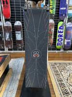 Powell Peralta POWELL PERALTA - Andy Anderson Theory Map Griptape - 9" x 33"