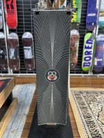 Powell Peralta POWELL PERALTA - Andy Anderson Power Lines Griptape - 9" x 33"