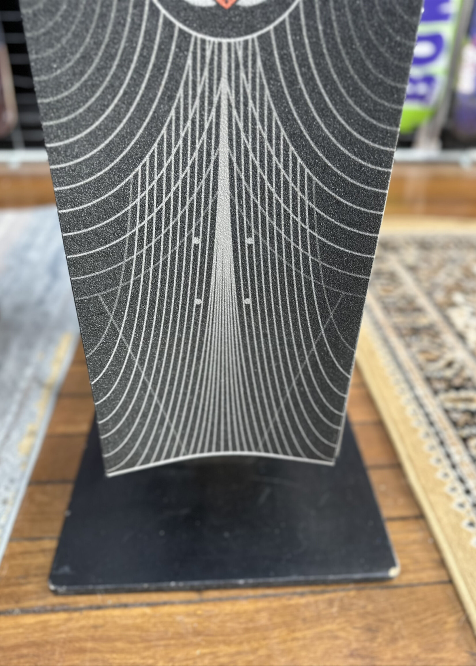 Powell Peralta POWELL PERALTA - Andy Anderson Power Lines Griptape - 9" x 33"