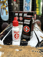 BONES BONES - Speed Cream Lubricant