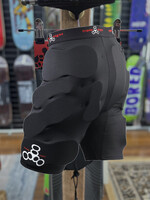 Triple 8 TRIPLE 8 - Bum Saver