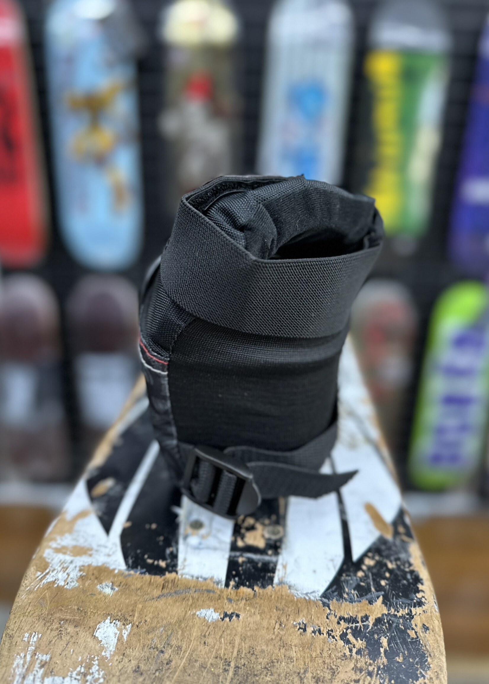 187 KILLER PADS 187 KILLER PADS - Six Pack Independent - Junior