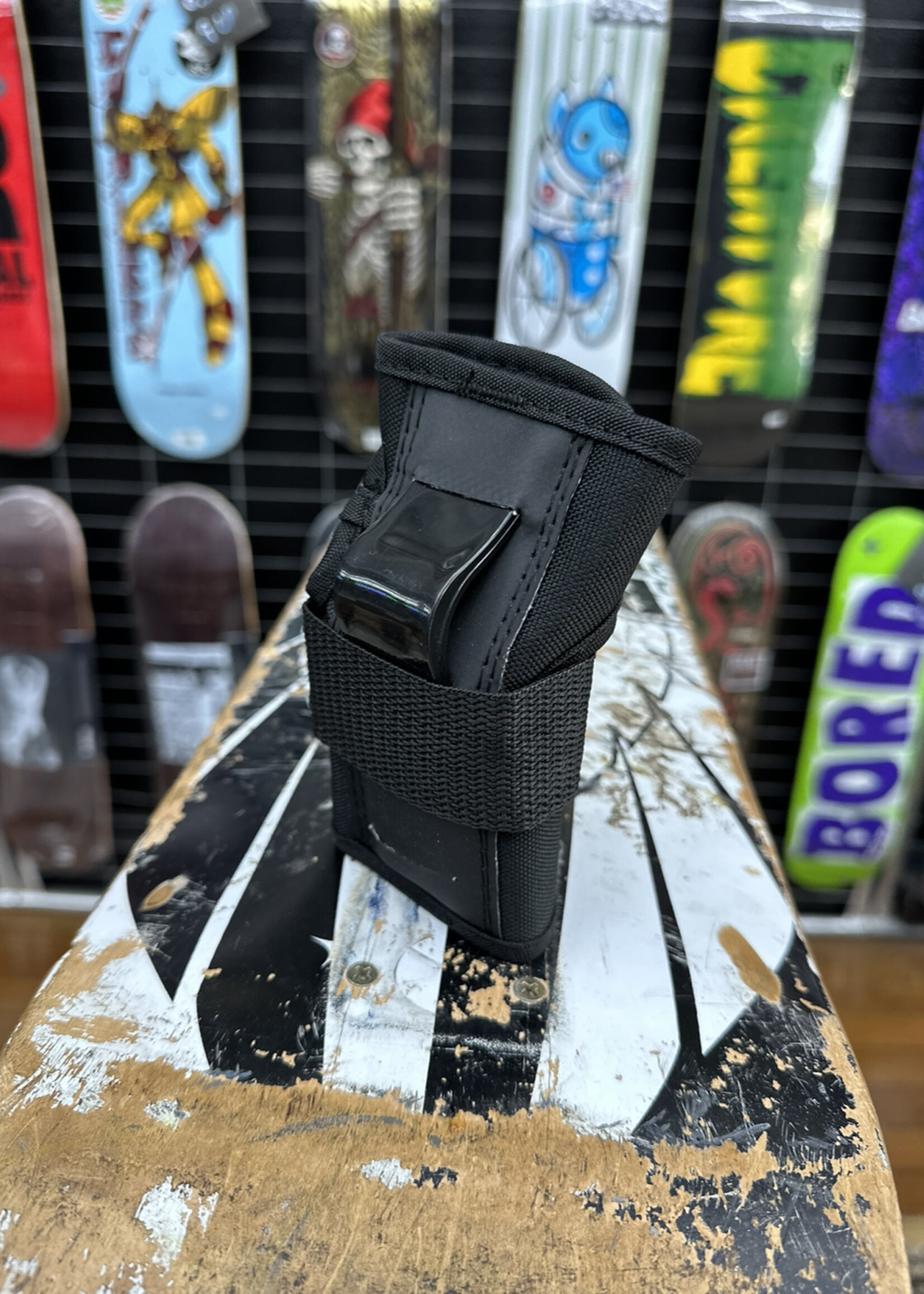 187 KILLER PADS 187 KILLER PADS - Six Pack Independent - Junior