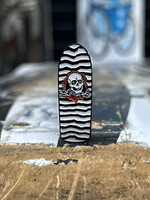 Powell Peralta POWELL PERALTA - Lapel Pin Ripper Deck