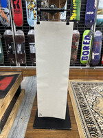 Fruity Grip FRUITY GRIP - Clear Grip - 11" x 35"