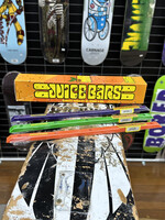 OJ's Wheels OJ WHEELS - Rails Juice Bars