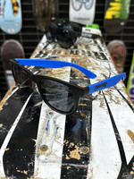 Thrasher THRASHER - Thrasher Sunnies - Blue