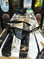 Thrasher THRASHER - Skate and Destroy Sunnies - Black