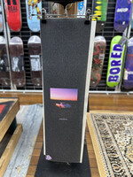 Fruity Grip FRUITY GRIP - Sam Johnson Car Griptape - 9" x 33"