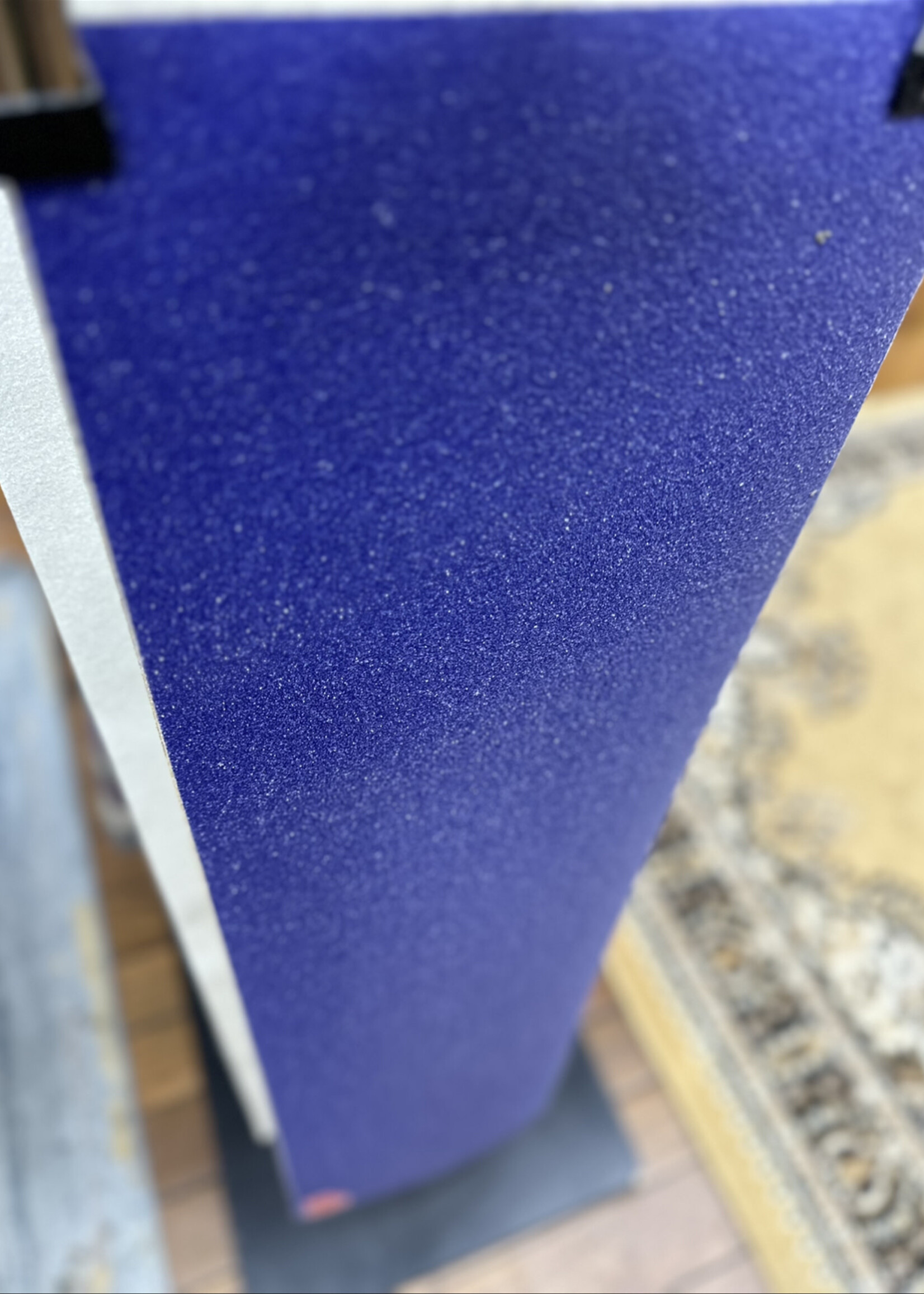 Fruity Grip FRUITY GRIP - Purple Griptape - 9" x 33"