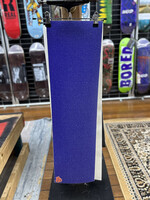 Fruity Grip FRUITY GRIP - Purple Griptape - 9" x 33"