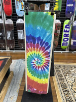 Fruity Grip Fruity Grip - Tie Dye Griptape - 9" x 33"
