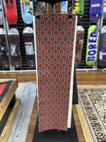 Fruity Grip FRUITY Grip - Here's Johnny Griptape - 9" x 33"