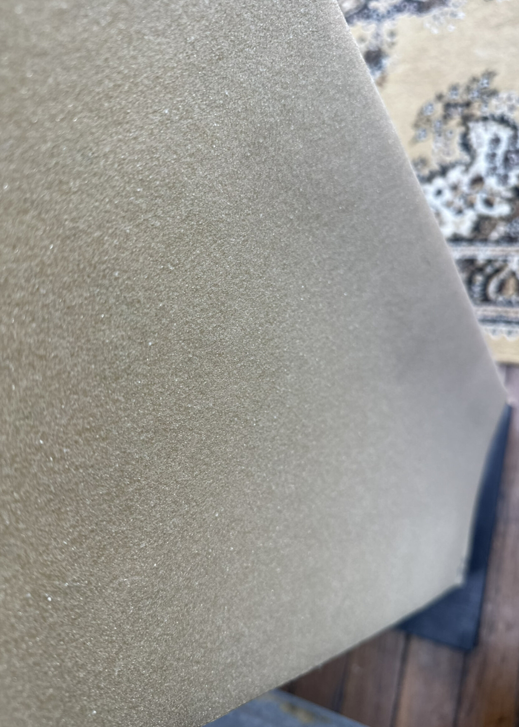 Fruity Grip FRUITY GRIP - Clear Grip - 11" x 35"