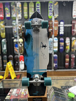 SwellTech SWELLTECH - Italo Air SurfSkate Updated Complete - 10.2" x 37"