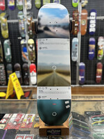 GLOBE GLOBE - Instagram Remember Reel - 8.125"