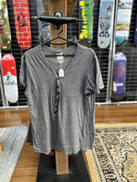 Hilltop Skateshop HILLTOP SKATESHOP - Custom Tee #8 - Large