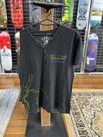 Hilltop Skateshop HILLTOP SKATESHOP - Custom Tee #11 - Medium