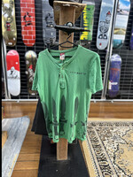 Hilltop Skateshop HILLTOP SKATESHOP - Custom Tee #17 - Medium