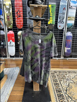 Hilltop Skateshop HILLTOP SKATESHOP - Custom Tee #13 - Large