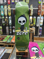 Zero ZERO - Reaper