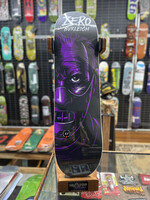 Zero ZERO - Fright Night Brandon Burleigh Deck - 8.5"