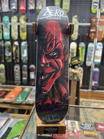 Zero ZERO - Fright Night Kanaan Dern - 8.25"