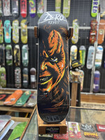 Zero ZERO - Fright Night David Reyes Deck - 8.25"