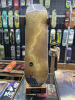 Zero ZERO - Lewandowski III - Kanaan Dern - 8.375"