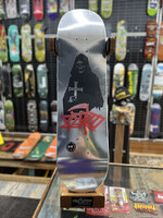 Zero ZERO x PLEASURES - Reaper - 8.25"